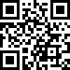 https://tr.abna24.com/x8Sx3