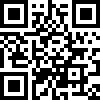 https://tr.abna24.com/xkgzz