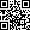 https://tr.abna24.com/xbcRL
