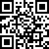 https://tr.abna24.com/xhFg4