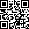 https://tr.abna24.com/x5pMD