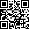 https://tr.abna24.com/x8KfQ
