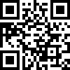 https://tr.abna24.com/xkDRf