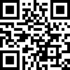 https://tr.abna24.com/x7nFn