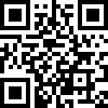 https://tr.abna24.com/x9vkj