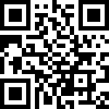 https://tr.abna24.com/x6fyC