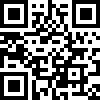 https://tr.abna24.com/x7yZz