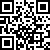 https://tr.abna24.com/x8ktW