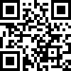 https://tr.abna24.com/xcZSg