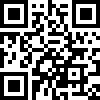 https://tr.abna24.com/x9JdF