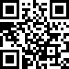 https://tr.abna24.com/x98pq