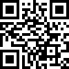 https://tr.abna24.com/x9L22