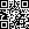 https://tr.abna24.com/x9WVh
