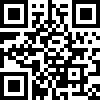 https://tr.abna24.com/xfnzh