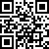 https://tr.abna24.com/xhnJ7