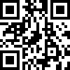 https://tr.abna24.com/x9LSg