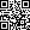 https://tr.abna24.com/x5bwQ