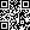 https://tr.abna24.com/xhT3z