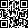https://tr.abna24.com/xbsQ6
