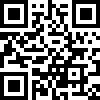 https://tr.abna24.com/xhXtR