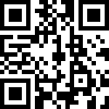 https://tr.abna24.com/xkv7P