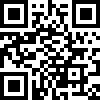 https://tr.abna24.com/xff26