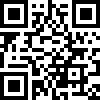 https://tr.abna24.com/xfSSZ