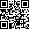 https://tr.abna24.com/xgmSF