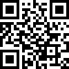 https://tr.abna24.com/xg2xS