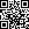 https://tr.abna24.com/xbK5f