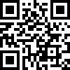 https://tr.abna24.com/x5ZZk