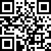 https://tr.abna24.com/x7zxq