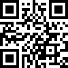 https://tr.abna24.com/x8ZPx