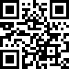 https://tr.abna24.com/x3zH9