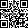 https://tr.abna24.com/x7fxF