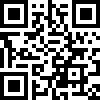 https://tr.abna24.com/x5vdB
