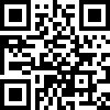 https://tr.abna24.com/xk8bF