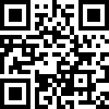 https://tr.abna24.com/xcTX6