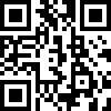 https://tr.abna24.com/xjQV2