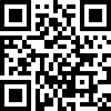 https://tr.abna24.com/xkxZK