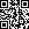 https://tr.abna24.com/x8HBK