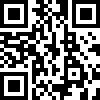 https://tr.abna24.com/x9pQp