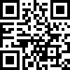 https://tr.abna24.com/xhnQF