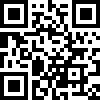 https://tr.abna24.com/x8GP3