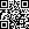 https://tr.abna24.com/xcvVF