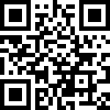 https://tr.abna24.com/x4Csv