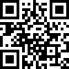 https://tr.abna24.com/xbhVJ