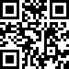 https://tr.abna24.com/xcSJ3