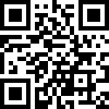 https://tr.abna24.com/xhGnc