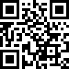 https://tr.abna24.com/x5Brc